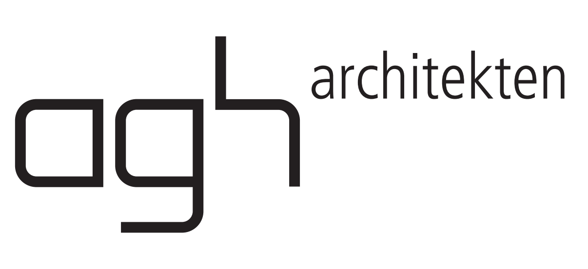agh architekten