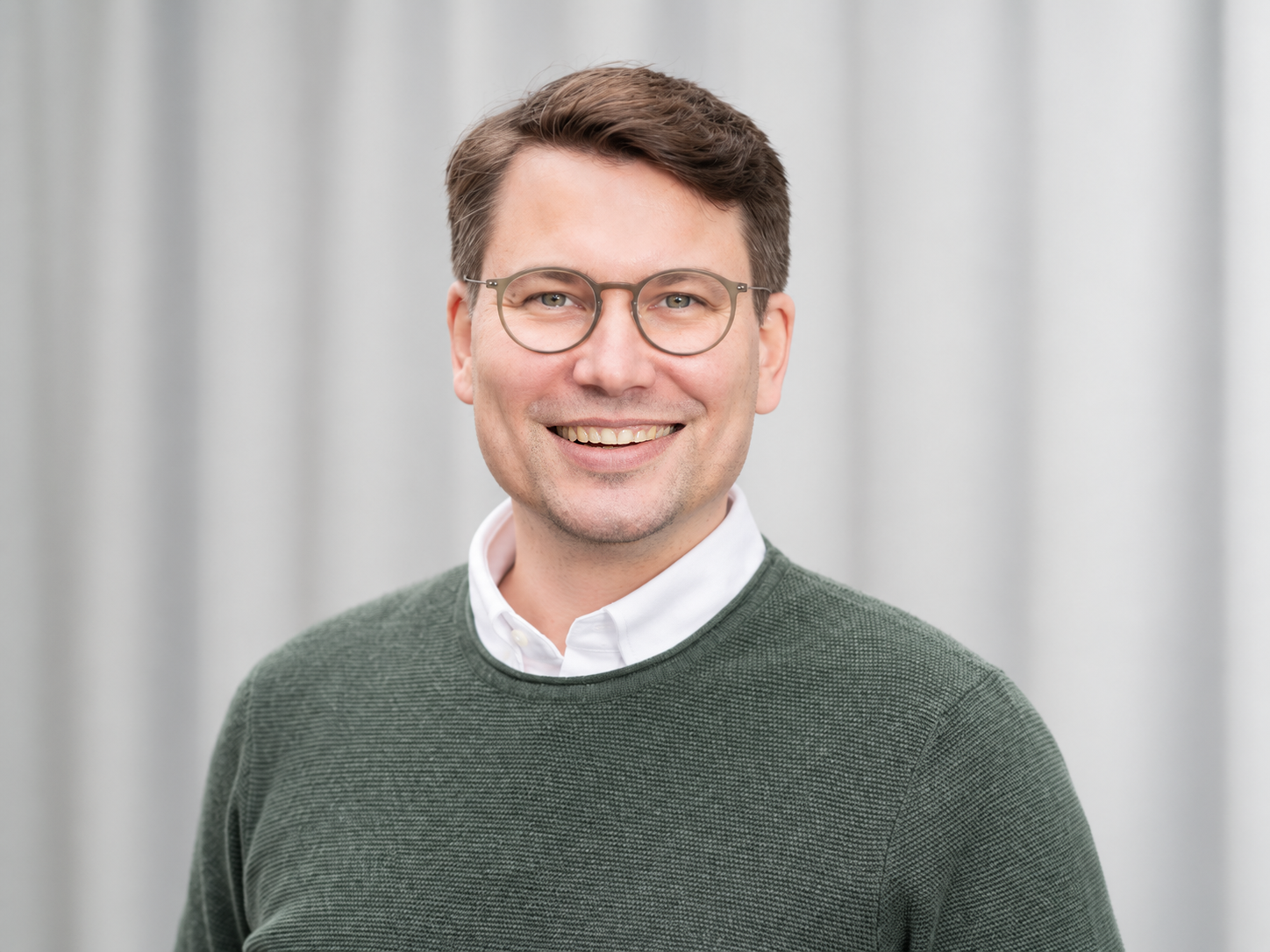 Marcel Adamczak